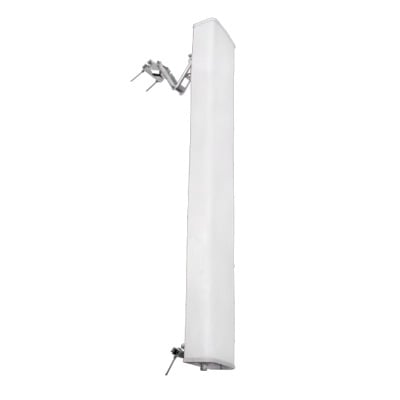 Epcom Crorp0809 FREE