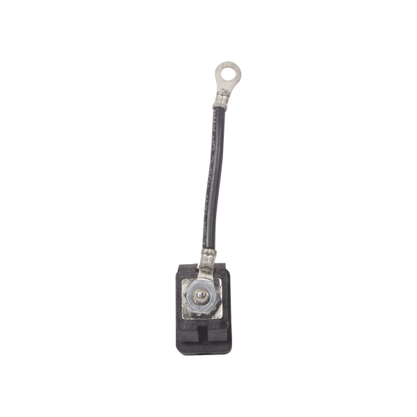 Astron Tss25b FREE