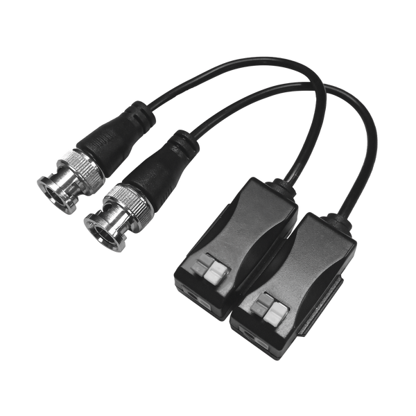 Epcom Tt101fturboz 4K FREE