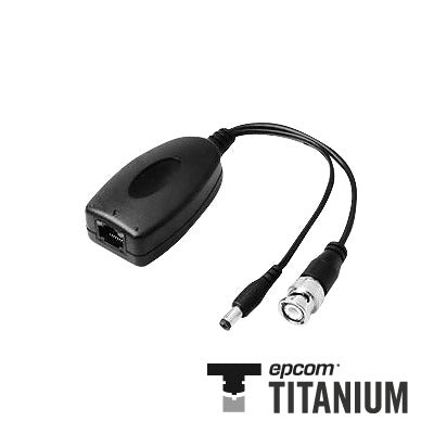 Epcom Tt101pvt FREE