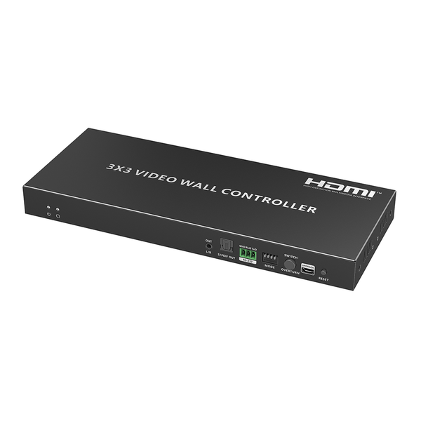 Epcom Tt109vw4k FREE