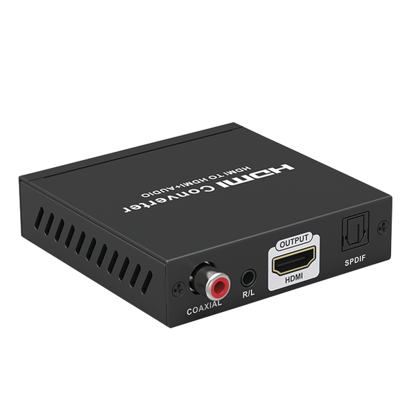 Epcom Tt3061 FREE