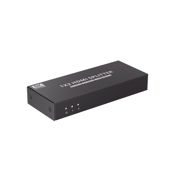 Epcom Tt3128k FREE