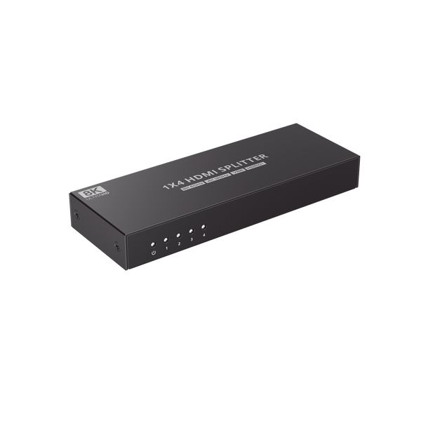 Epcom Tt3148k FREE