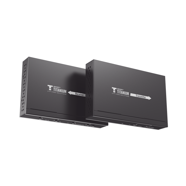 Epcom Tt383matrix4.0 120M FREE