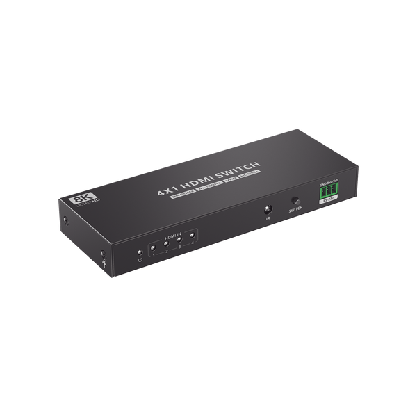 Epcom Tt4018k FREE