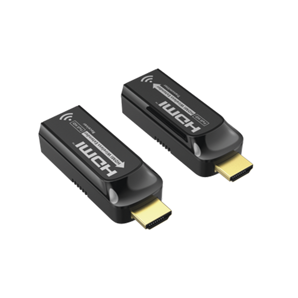 Epcom Tt433mini 20M FREE