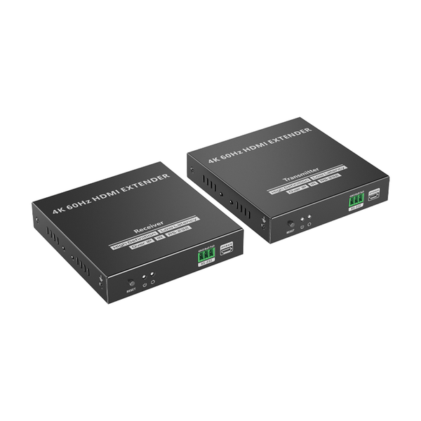 Epcom Tt582 FREE