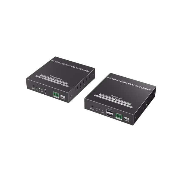 Epcom Tt582kvm FREE