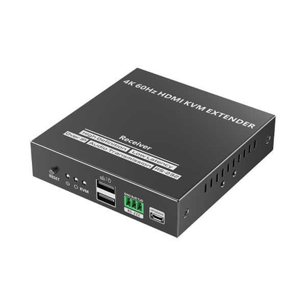 Epcom Tt582kvmrx FREE