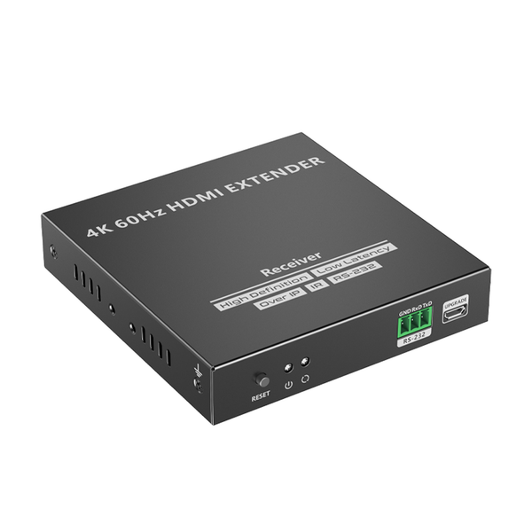 Epcom Tt582rx FREE