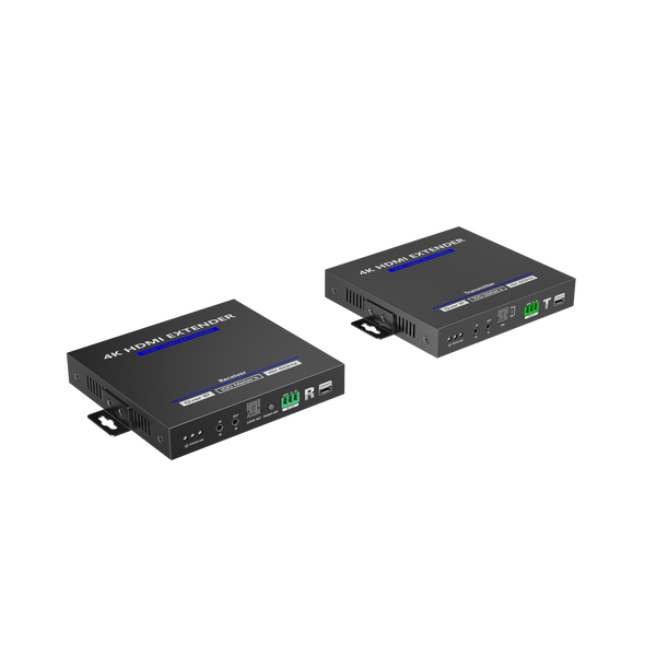 Epcom Tt592 FREE