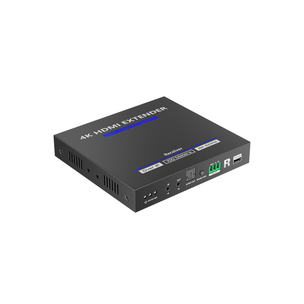 Epcom Tt592rx FREE