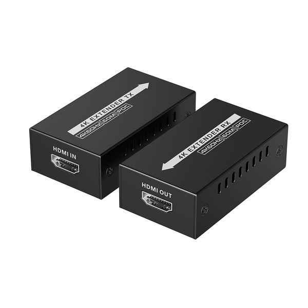 Epcom Tt672mini 60M FREE