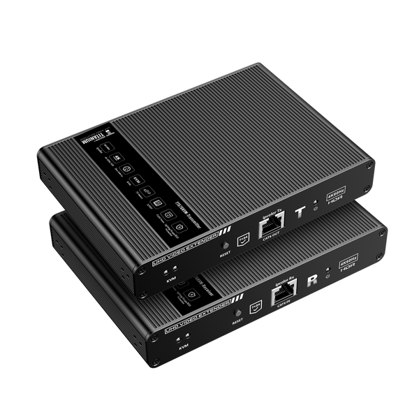 Epcom Tt676kvm 70M FREE