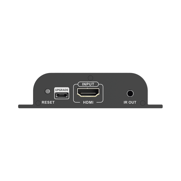 Epcom Tt6834krx FREE