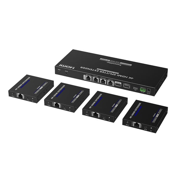 Epcom Tt824n FREE
