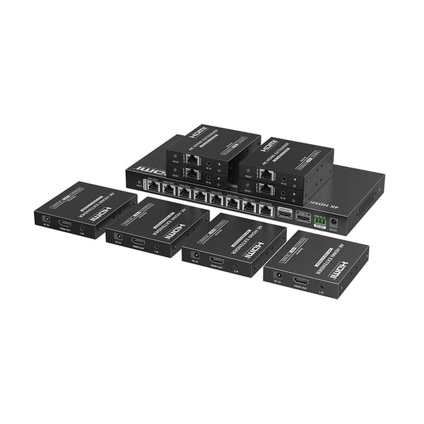 Epcom Tt828n FREE