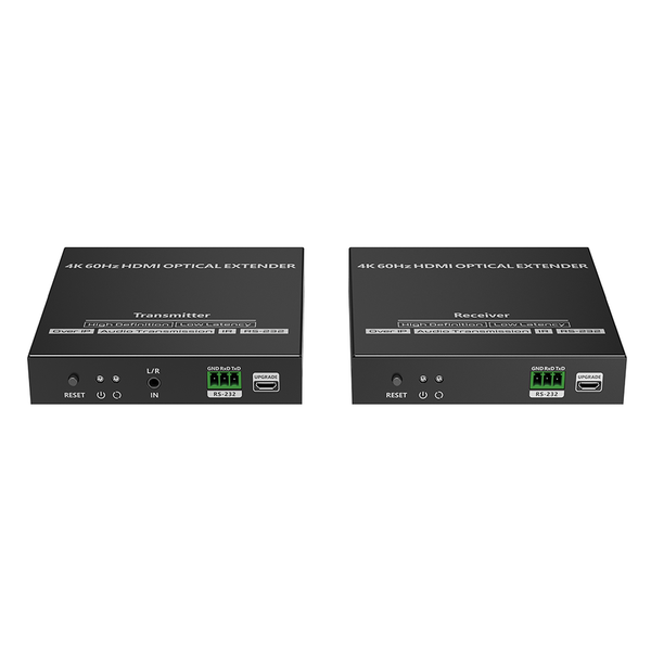 Epcom Tt982 FREE