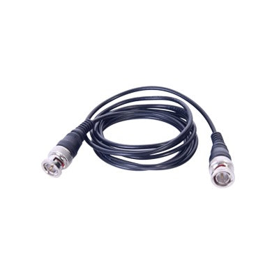 Epcom Ttbncbnc1.5m 1.5M FREE