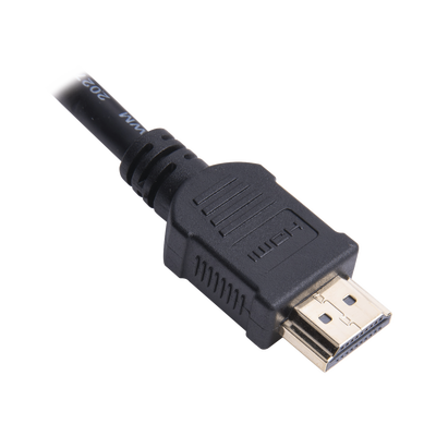 Epcom Tthdmi20m 20M FREE