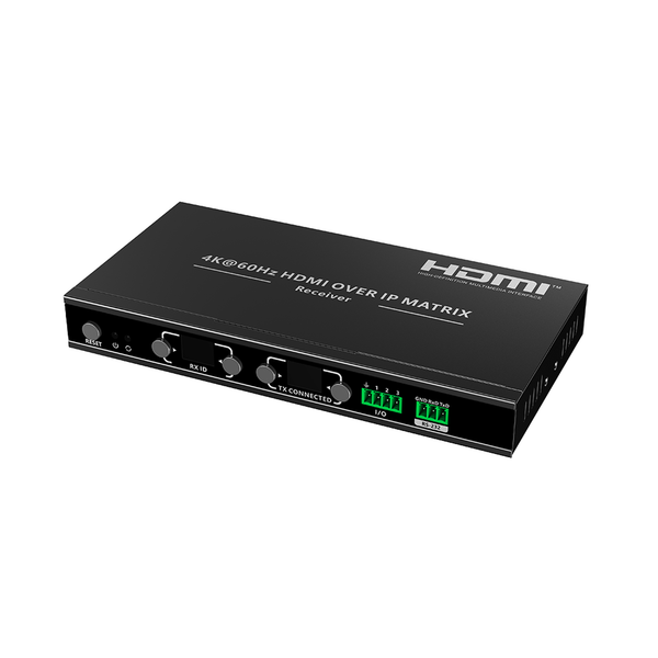 Epcom Ttmoiprx FREE