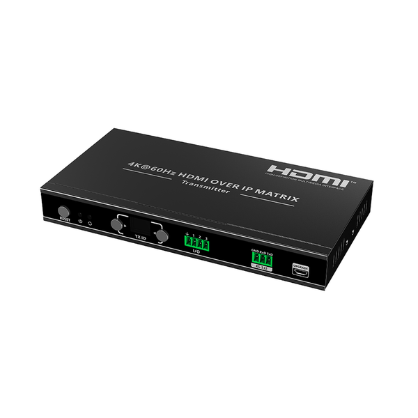 Epcom Ttmoiptx FREE