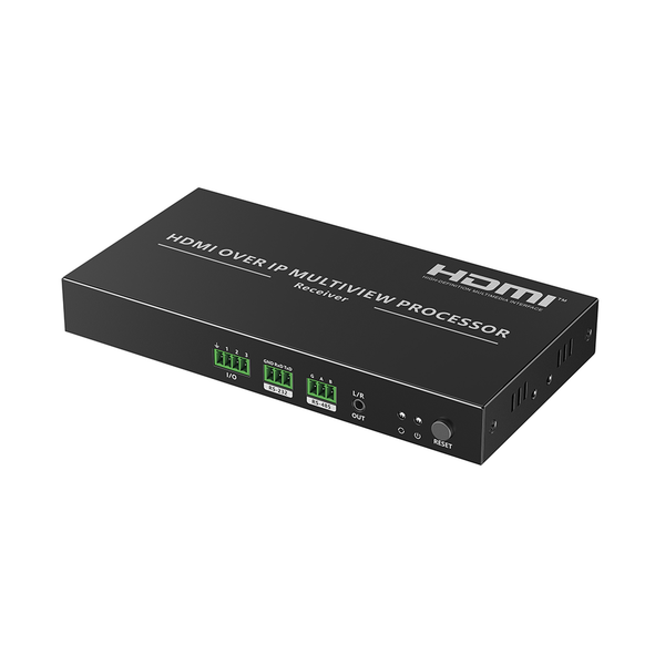 Epcom Ttrxmultiviewer FREE