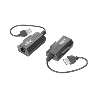 Epcom Ttusb100 Extensor Usb Por Utp Hasta 50M FREE
