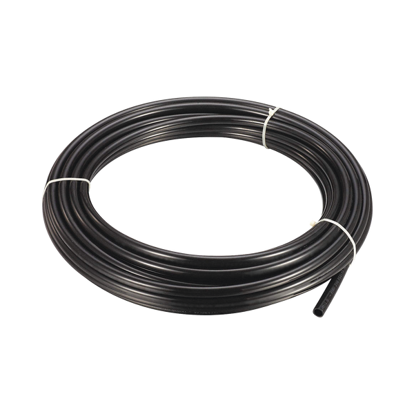 Xtralis Tubing250 76M FREE