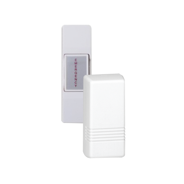 Honeywell Turbopanic1 FREE