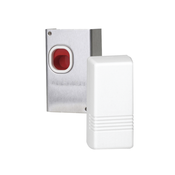 Honeywell Turbopanic3 FREE