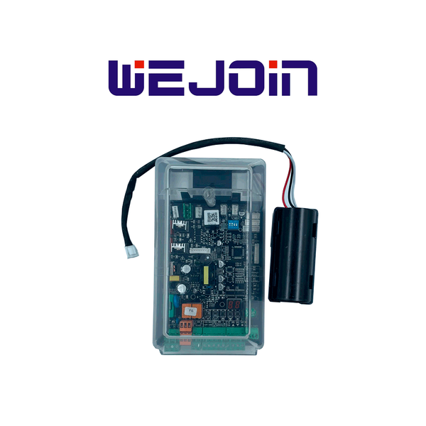 Wejoin Wjbgmblack FREE