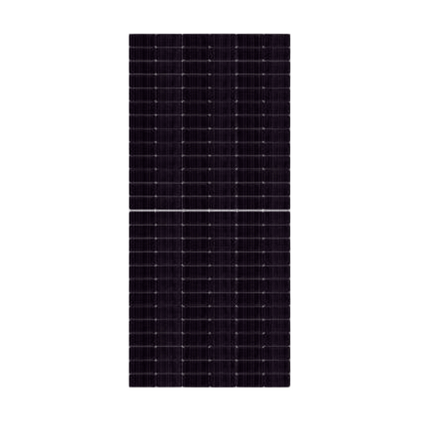 Hyxipower Twsolartwmnd72hd590 590W