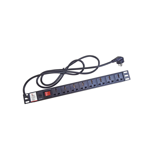Epcom Tx120vbr FREE