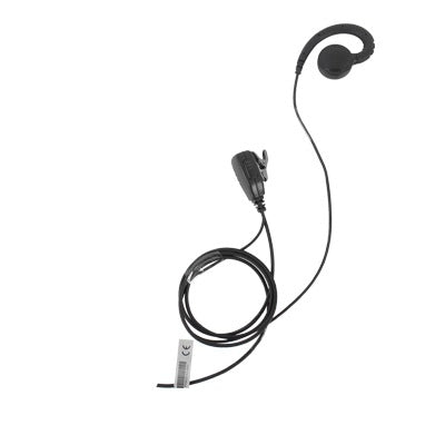 Txpro Tx300mh02 FREE