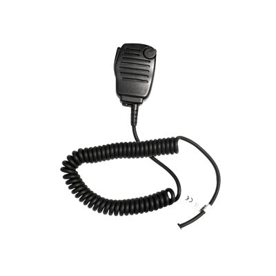 Txpro Tx302nk02 FREE