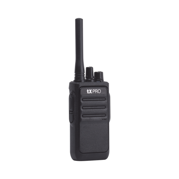 Txpro Tx320 FREE