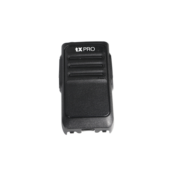 Txpro Tx320housing FREE