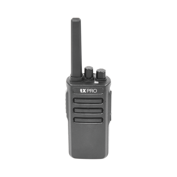Txpro Tx500 FREE
