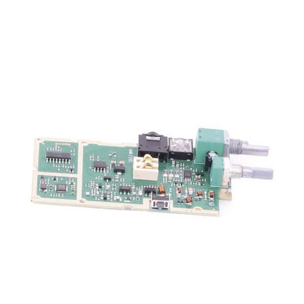 Txpro Tx500board FREE
