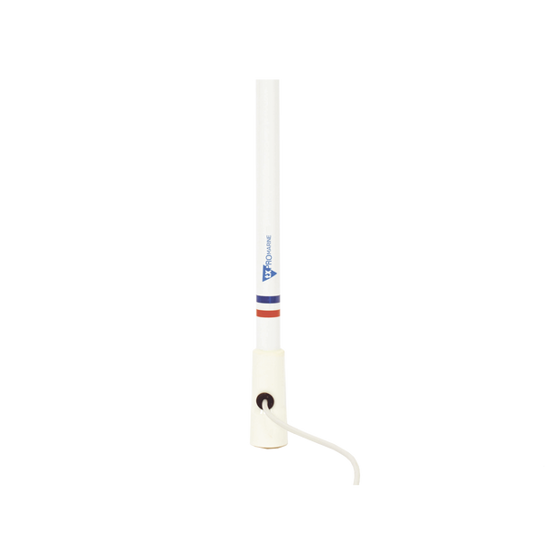 Txpromarine Tx5206sys FREE