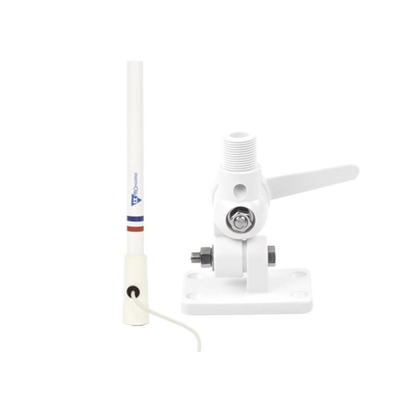 Txpromarine Tx5206sys/86 FREE