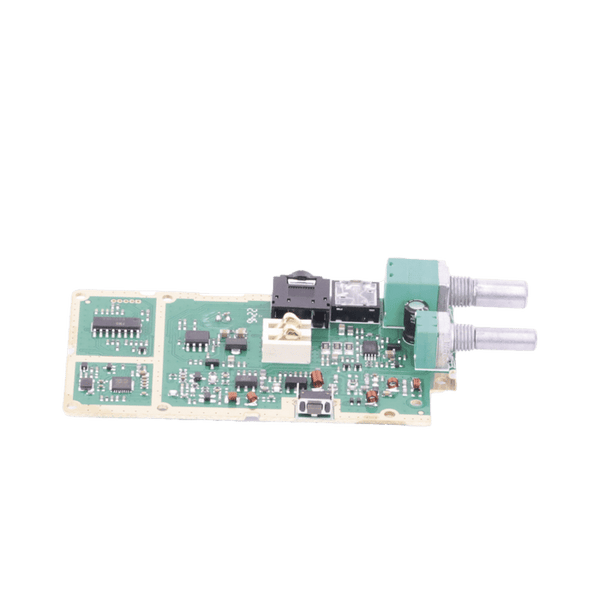 Txpro Tx600board FREE