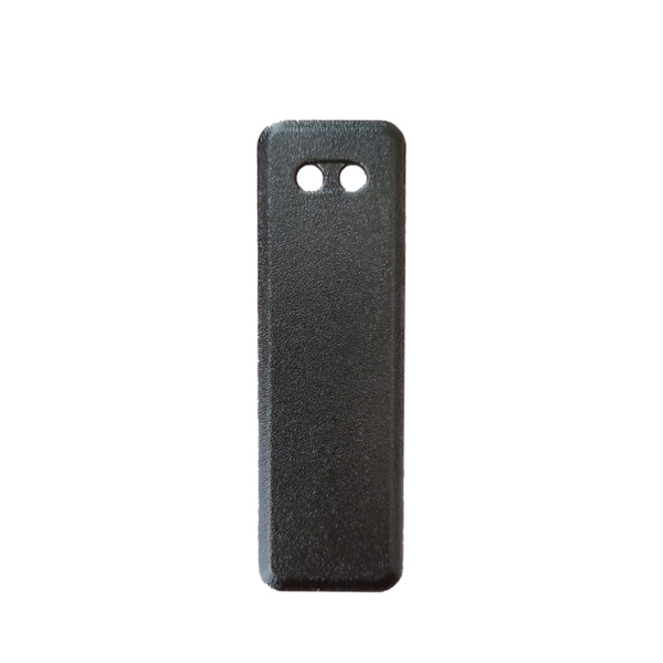 Txpro Tx680clip FREE