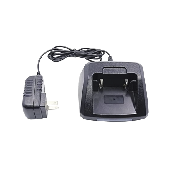 Txpro Tx680rchrg FREE