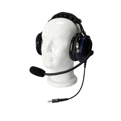 Txpro Tx750m01 FREE