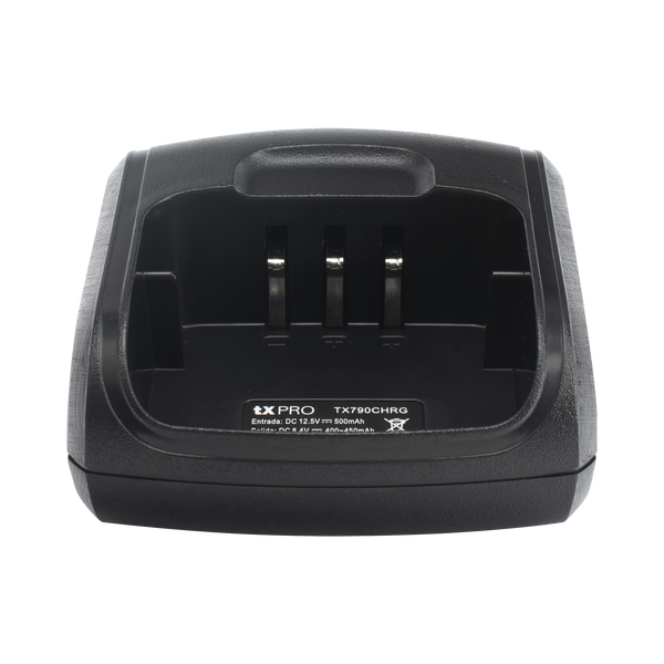 Txpro Tx790chrg FREE