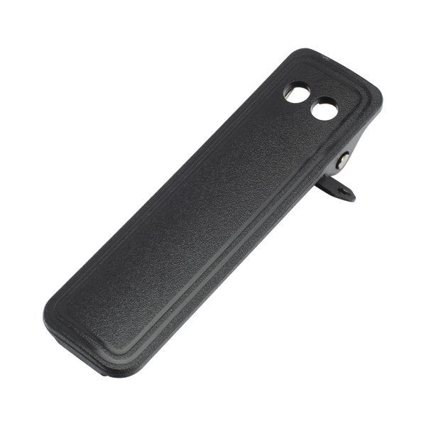 Txpro Tx790clip FREE