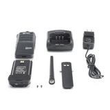 Txpro Tx790u FREE